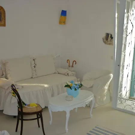 Masseria Torre Vigna