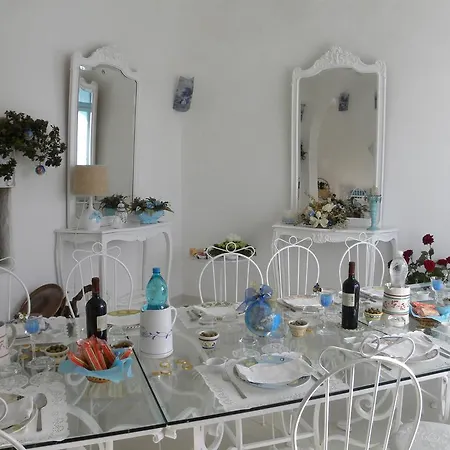 Masseria Torre Vigna *