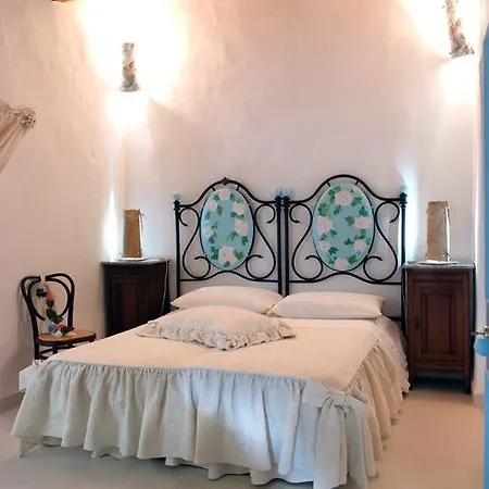 Masseria Torre Vigna