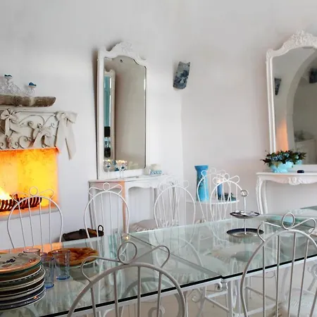 Masseria Torre Vigna *