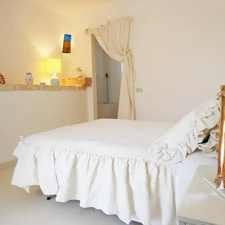 Masseria Torre Vigna