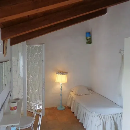 Masseria Torre Vigna